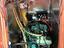 Immagine 28
