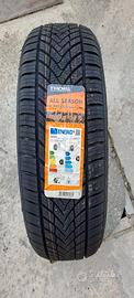 gomme  MS 235 55 18 