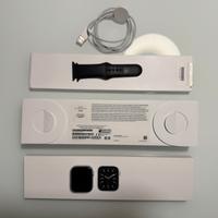 Apple Watch Series 6 (GPS + Cellular) 44 mm