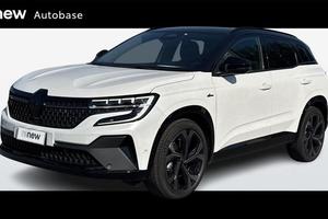 Renault Austral 2023 1.2 E-Tech full hybrid 2...