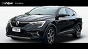 renault-arkana-1-6-e-tech-full-hybrid-intens-