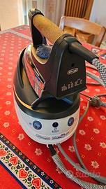 Ferro da stiro De Longhi