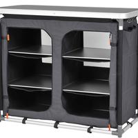 Mobile da Campeggio avignon lux