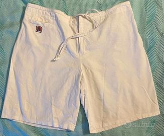 Pantaloncini Uomo Sport/estivi, Armonia,tg 50/L