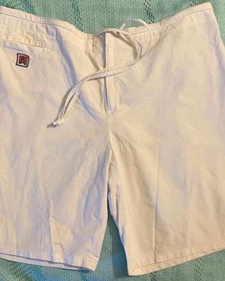 Pantaloncini Uomo Sport/estivi, Armonia,tg 50/L