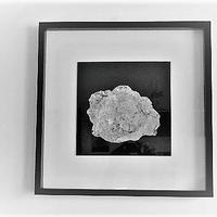 Fotografia d'arte titolo: Fontana#2