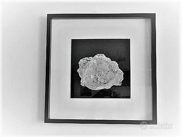 Fotografia d'arte titolo: Fontana#2