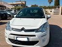 citroen-c3-bluehdi-75