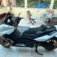Tmax 500
