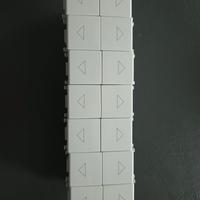 pulsanti tapparelle Vimar