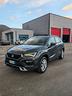 seat-ateca-2-0-tdi-115-cv-fr