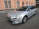 citroen-c5-bluehdi-automatico-180-cv-euro-6b