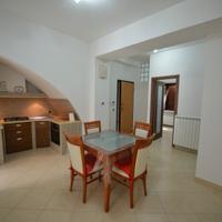 Orte Appartamento Centro Storico
