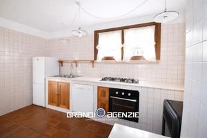 Villorba - 6 locali  350000 T6264