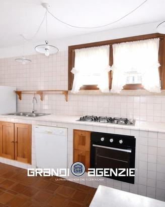 Villorba - 6 locali  350000 T6264