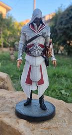 ASSASSIN'S CREED BROTHERHOOD edizione limitata
