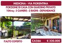 appartamento-medicina-ca566vrg-