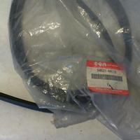 GUARNIZIONE CARENATURA SUZUKI 94631-44110-0000