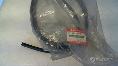 GUARNIZIONE CARENATURA SUZUKI 94631-44110-0000