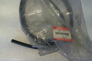 GUARNIZIONE CARENATURA SUZUKI 94631-44110-0000