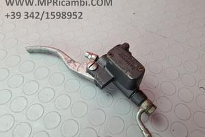 POMPA ANTERIORE KTM SX 60 1998 1999 SX60 2000 65 2