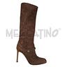 stivaletti-donna-luisa-spagnoli-camoscio-marrone-n