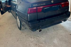Alfa 155