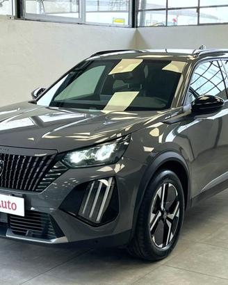 PEUGEOT 2008 PureT. 100 S&S Allure *360° CAMERA*