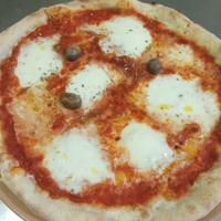 Pizzaiolo