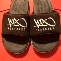 K1X  Ciabatte  ultra morbide  NUOVE