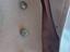 Immagine 6