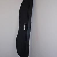 Cappelliera, copertura bagaglio Ford Grand C Max