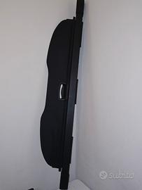 Cappelliera, copertura bagaglio Ford Grand C Max