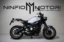 yamaha-xsr-900-2016