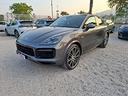 porsche-cayenne-coupe-3-0-v6-e-hybrid