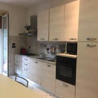 Grottaferrata monolocale con terrazzo