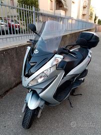 scooter Malaguti
