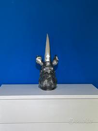 Rhino antique