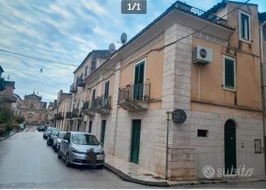 Stabile indipendente