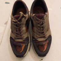 Michael kors sneakers