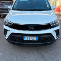 Opel Crossland X 1.5 ECOTEC D 110 CV Start&Stop Ad