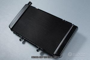 Radiatore per HONDA HORNET CBF 600 2008 - 2013