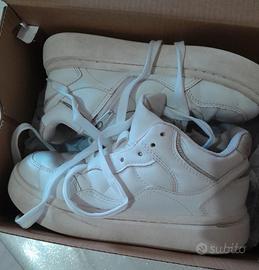 Sneakers Alte Zara Kids - Taglia 32
