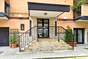 4 LOCALI A SAN SEVERO
