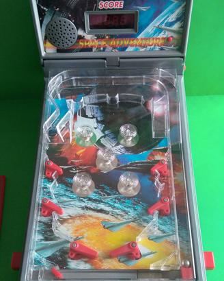 Flipper