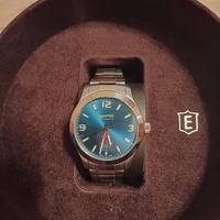Orologio Eberhard Grand Taille nuovo