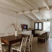 Brindisi / Spese incluse