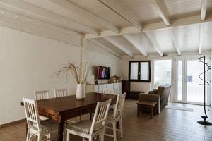 Brindisi / Spese incluse