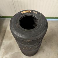 Gomme Kart