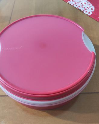 Portapranzo ermetico Tupperware